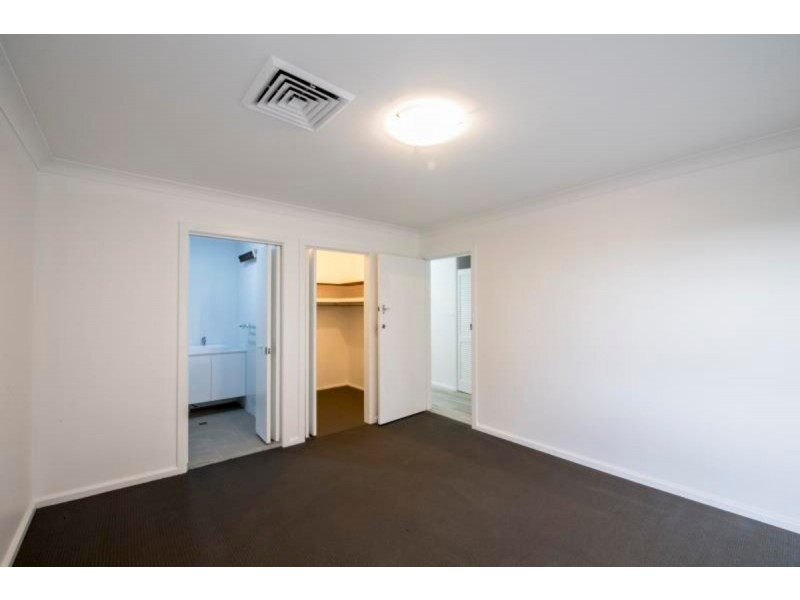 2 Byrnes Street, North Parramatta NSW 2151